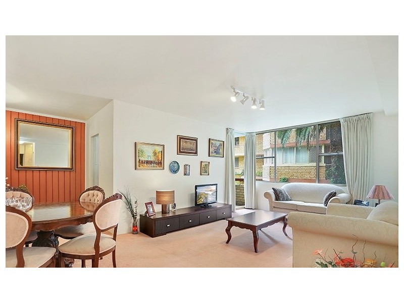 5/5 Good Street, Parramatta NSW 2150