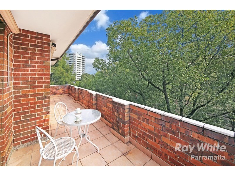 5/1 Isabella Street, North Parramatta NSW 2151