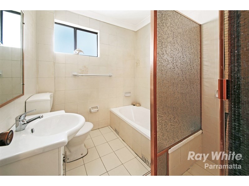 5/1 Isabella Street, North Parramatta NSW 2151