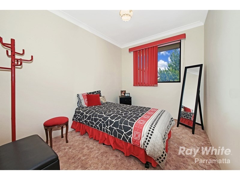 5/1 Isabella Street, North Parramatta NSW 2151