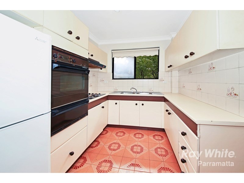 5/1 Isabella Street, North Parramatta NSW 2151