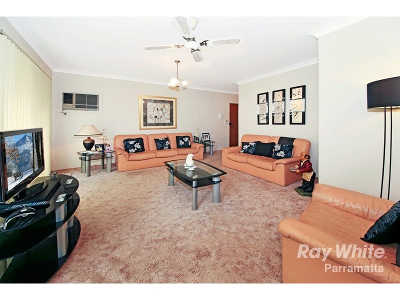 5/1 Isabella Street, North Parramatta NSW 2151