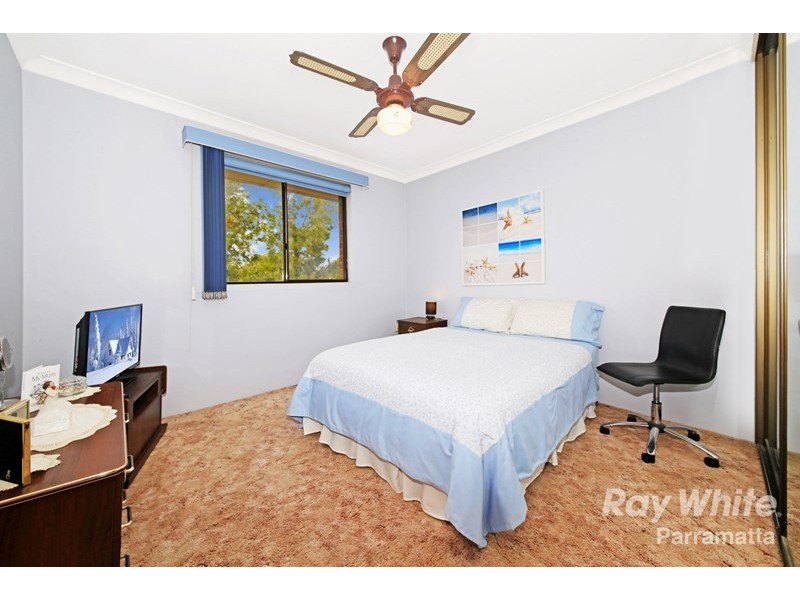 5/1 Isabella Street, North Parramatta NSW 2151