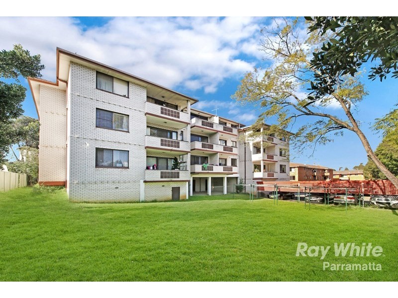 25/24-28 Wigram Street, Harris Park NSW 2150