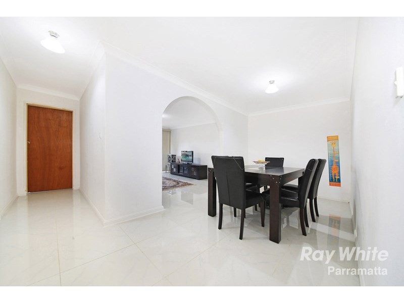 25/24-28 Wigram Street, Harris Park NSW 2150