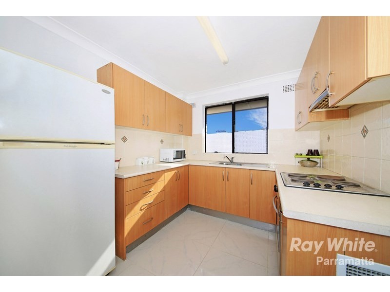 25/24-28 Wigram Street, Harris Park NSW 2150