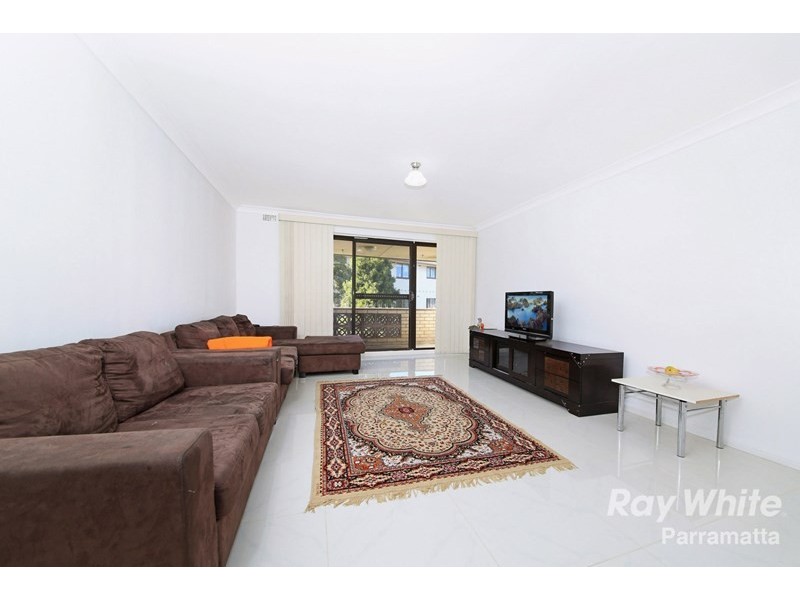 25/24-28 Wigram Street, Harris Park NSW 2150