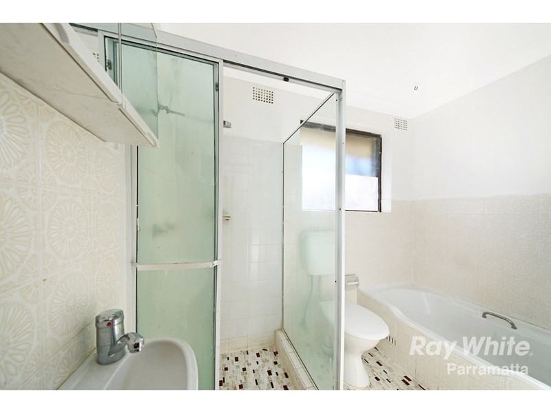 25/24-28 Wigram Street, Harris Park NSW 2150