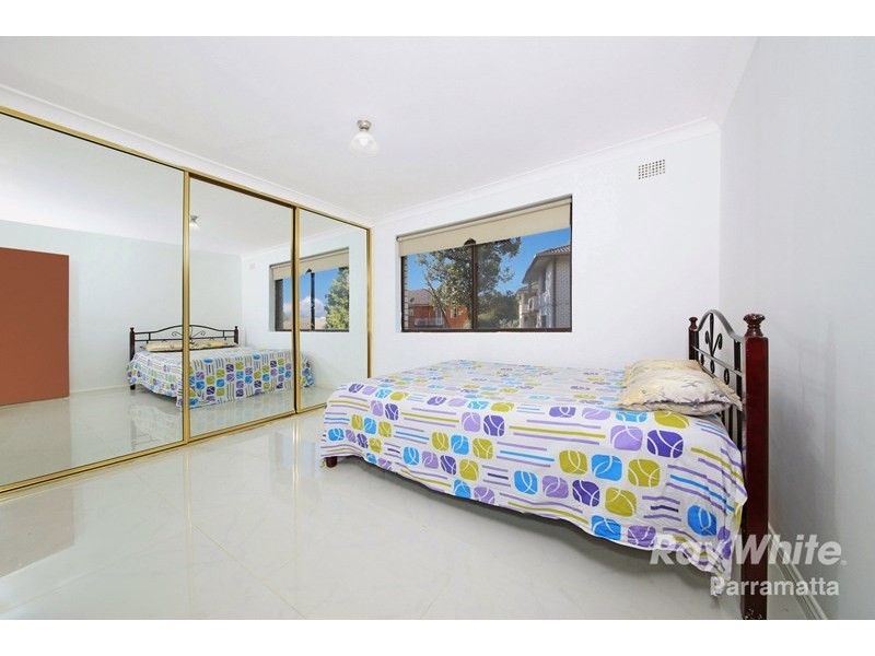 25/24-28 Wigram Street, Harris Park NSW 2150