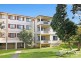 25/24-28 Wigram Street, Harris Park NSW 2150