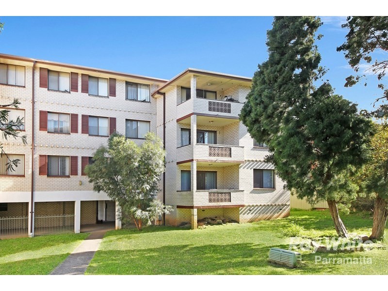 25/24-28 Wigram Street, Harris Park NSW 2150