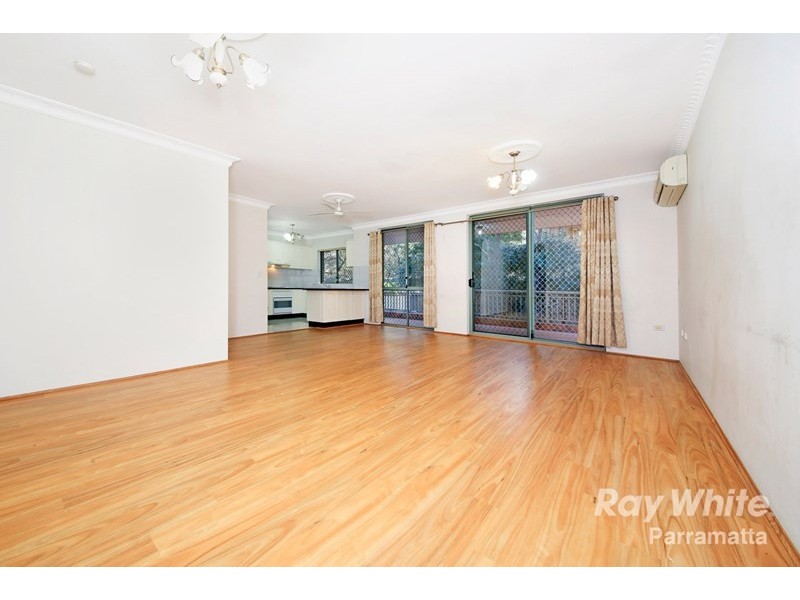 11/6-8 Lennox Street, Parramatta NSW 2150