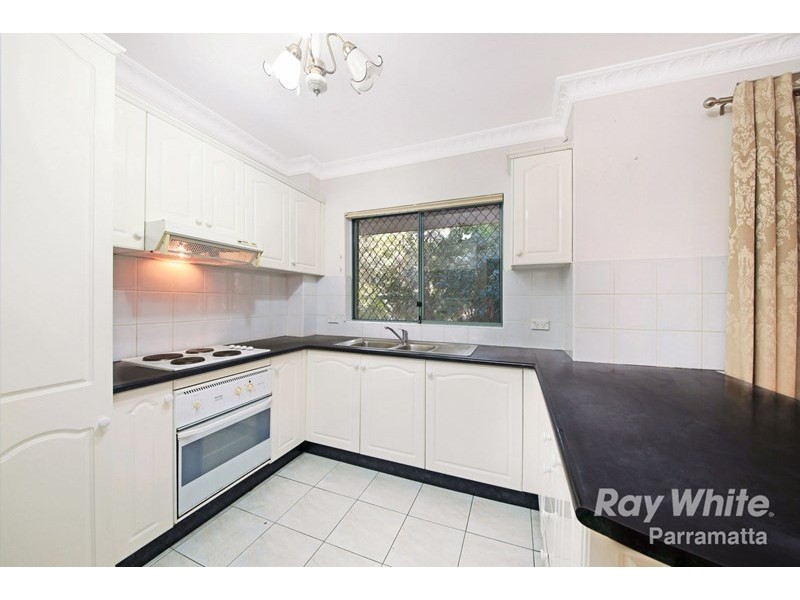 11/6-8 Lennox Street, Parramatta NSW 2150