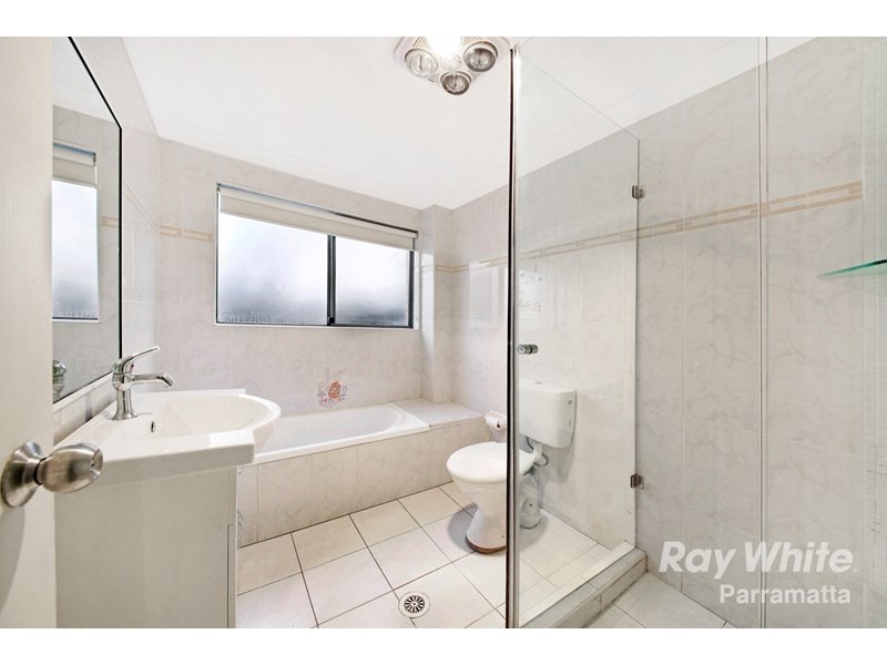 11/6-8 Lennox Street, Parramatta NSW 2150