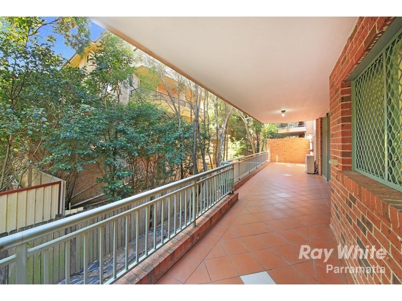 11/6-8 Lennox Street, Parramatta NSW 2150