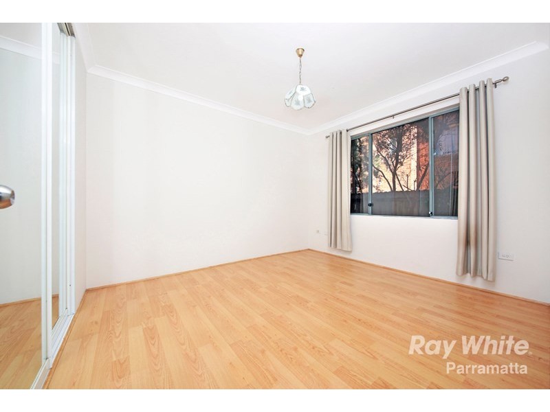 11/6-8 Lennox Street, Parramatta NSW 2150