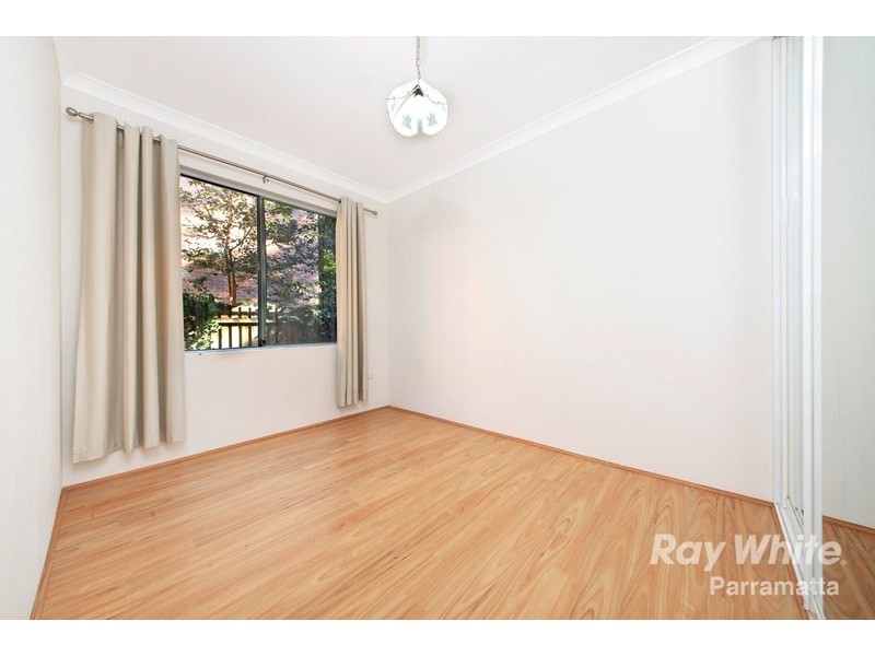 11/6-8 Lennox Street, Parramatta NSW 2150