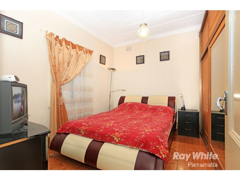 10 Alma Street, Parramatta NSW 2150