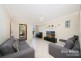 2/149-151 Pennant Street, Parramatta NSW 2150