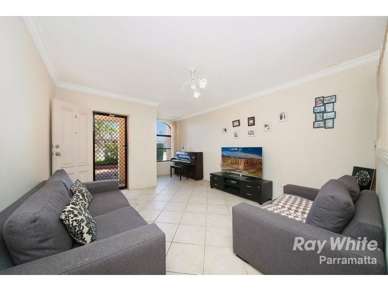 2/149-151 Pennant Street, Parramatta NSW 2150