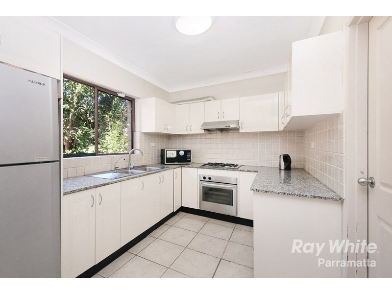 2/149-151 Pennant Street, Parramatta NSW 2150