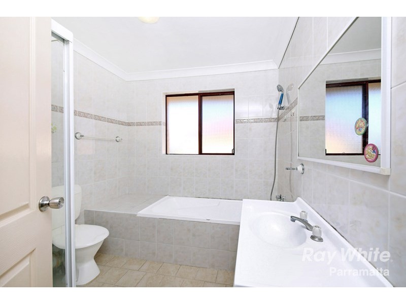 2/149-151 Pennant Street, Parramatta NSW 2150