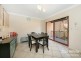 2/149-151 Pennant Street, Parramatta NSW 2150