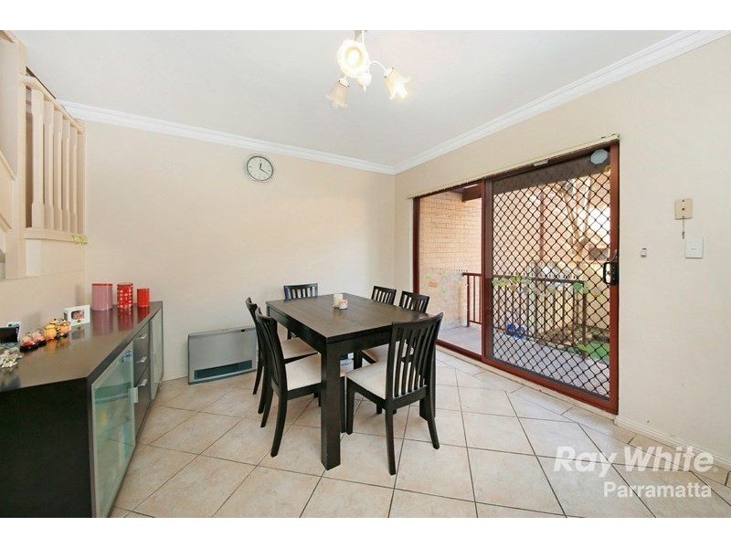 2/149-151 Pennant Street, Parramatta NSW 2150