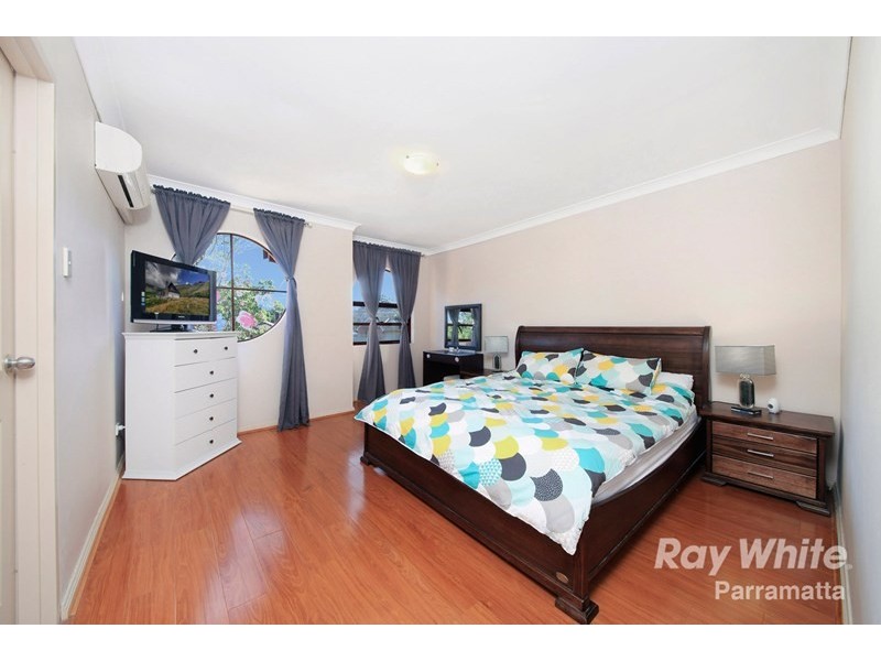 2/149-151 Pennant Street, Parramatta NSW 2150
