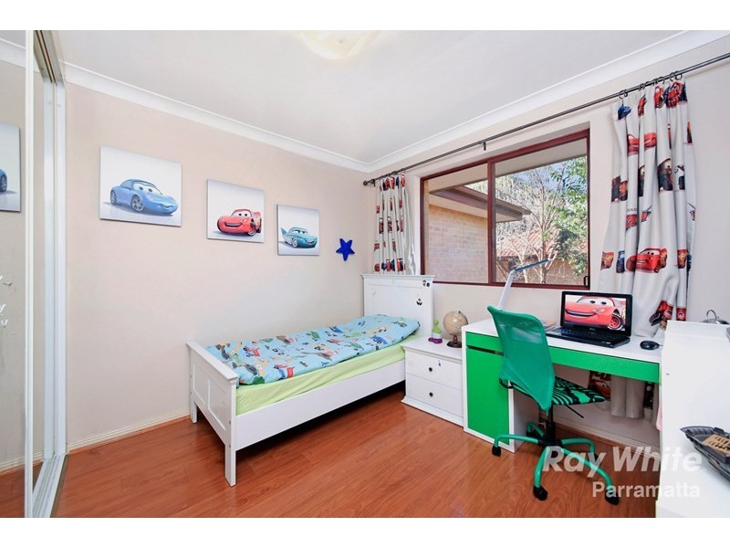 2/149-151 Pennant Street, Parramatta NSW 2150