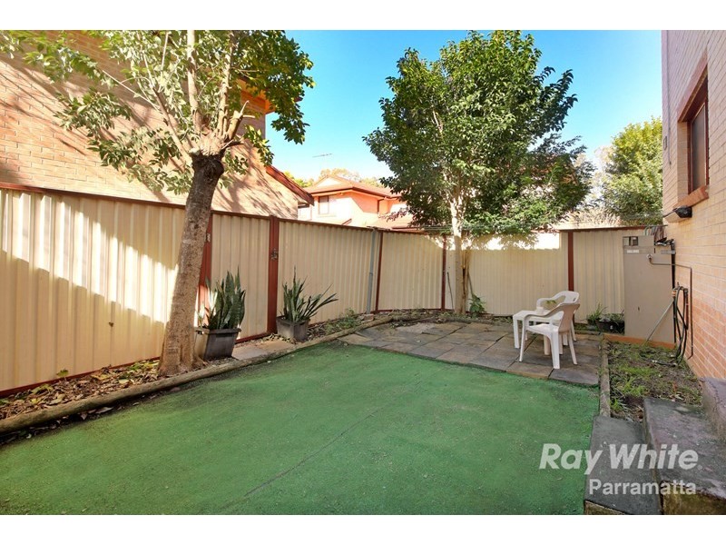 2/149-151 Pennant Street, Parramatta NSW 2150
