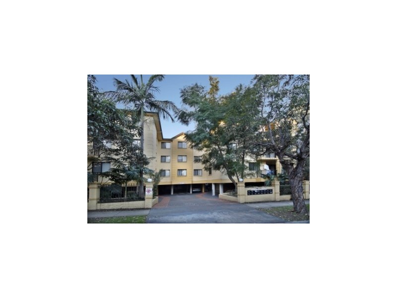 6/30-32 Brickfield Street, North Parramatta NSW 2151