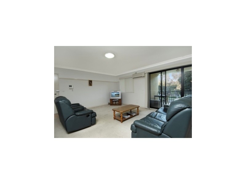 6/30-32 Brickfield Street, North Parramatta NSW 2151