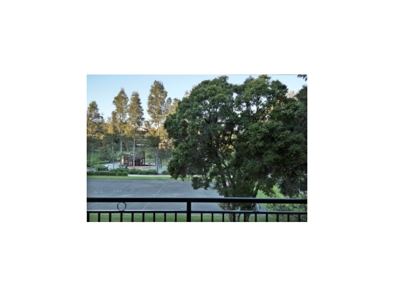 6/30-32 Brickfield Street, North Parramatta NSW 2151