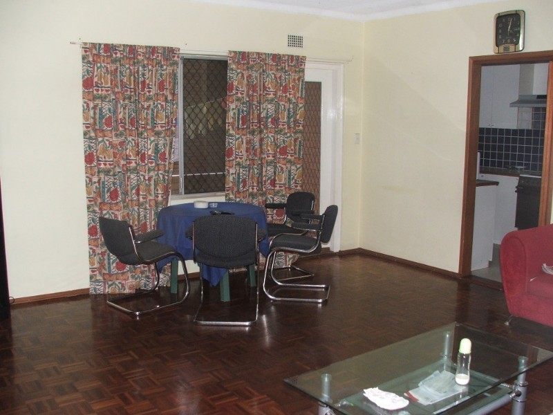 2/73 Prospect Street, Rosehill NSW 2142