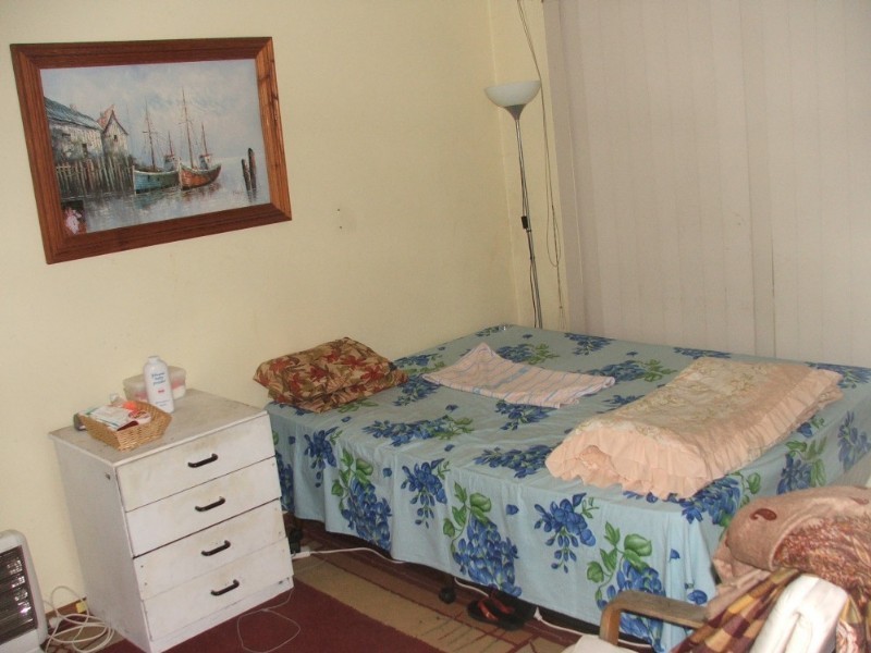 2/73 Prospect Street, Rosehill NSW 2142