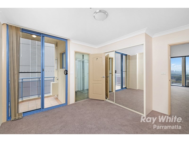 31/14 Hassall Street, Parramatta NSW 2150