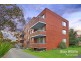 4/3 Stewart Street, Parramatta NSW 2150