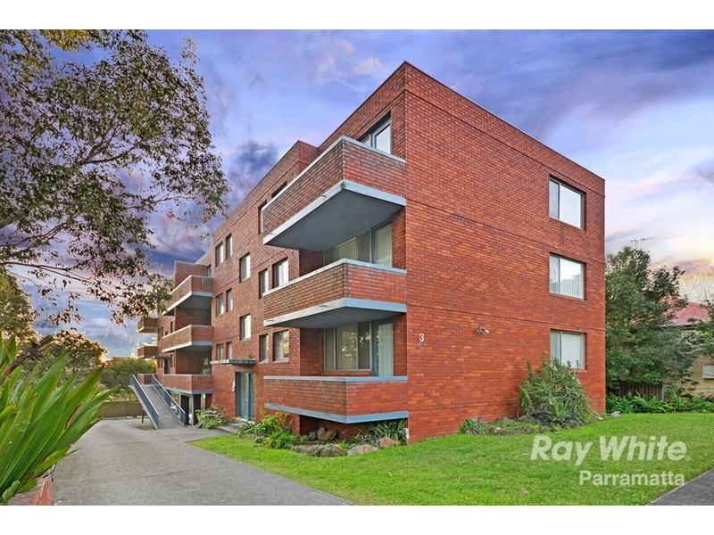 4/3 Stewart Street, Parramatta NSW 2150