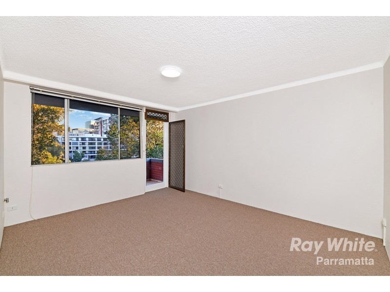 4/3 Stewart Street, Parramatta NSW 2150