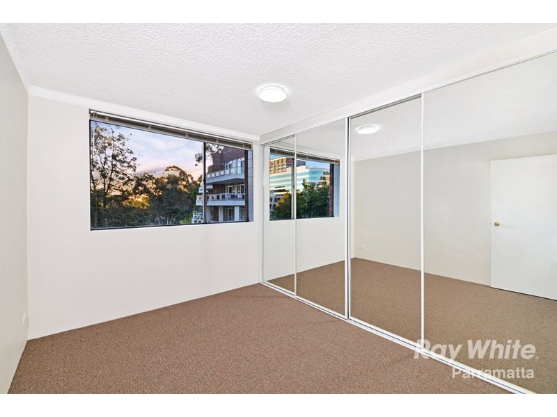 4/3 Stewart Street, Parramatta NSW 2150