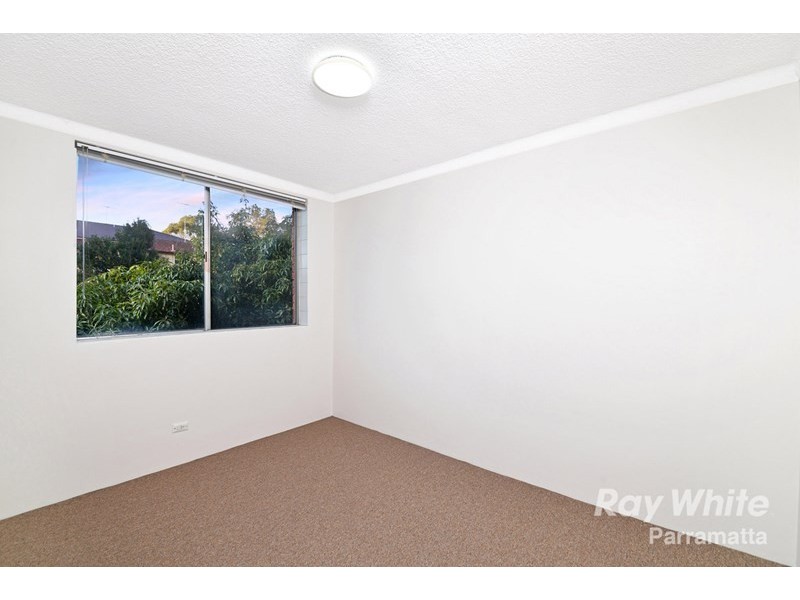 4/3 Stewart Street, Parramatta NSW 2150