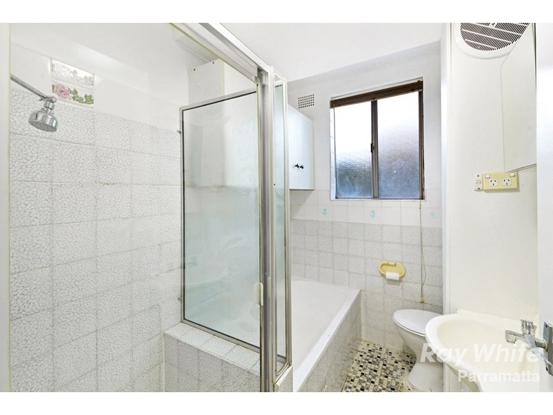 4/3 Stewart Street, Parramatta NSW 2150