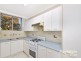 4/3 Stewart Street, Parramatta NSW 2150