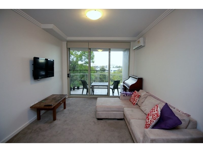 20/93-95 Thomas Street, Parramatta NSW 2150