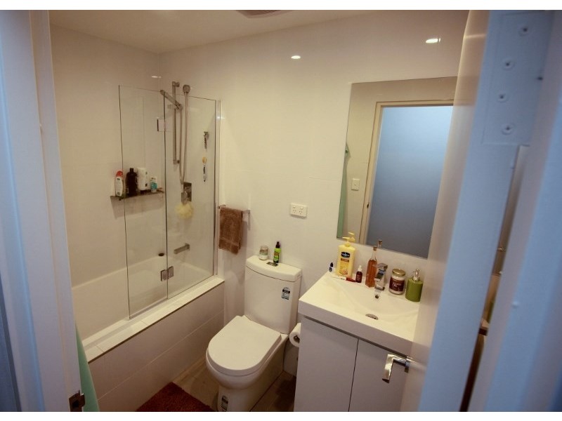 20/93-95 Thomas Street, Parramatta NSW 2150