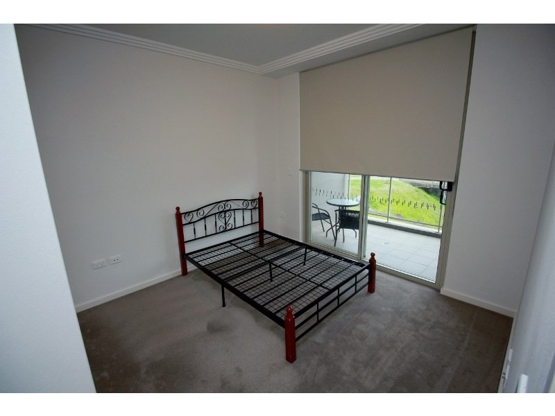 20/93-95 Thomas Street, Parramatta NSW 2150