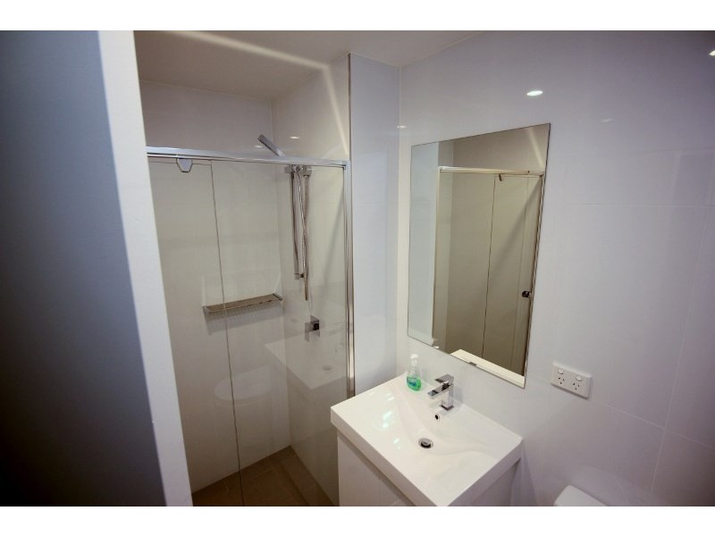 20/93-95 Thomas Street, Parramatta NSW 2150