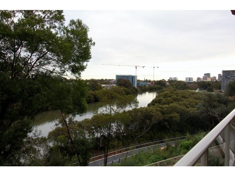 20/93-95 Thomas Street, Parramatta NSW 2150