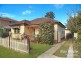29 Bellevue Street, North Parramatta NSW 2151